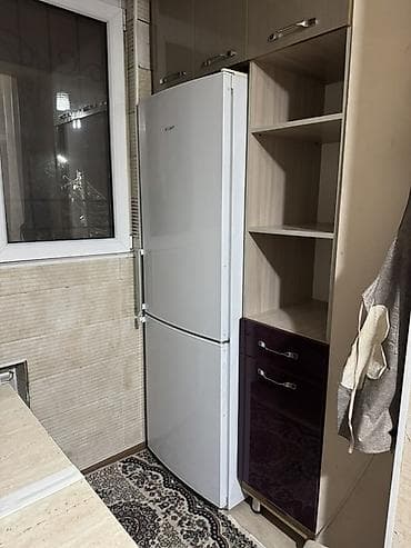 104 с: 3 комнаты, С мебелью полностью — 2