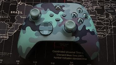 logitech g403: Продаю ноутбук в идеальном состоянии Lenovo IdeaPad Gaming 3 — мощный — 6