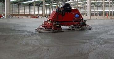 Буюртмага эшиктер: Стяжка Кепилдиги, Акысыз консультация, Монтаждоо 6 жылдан ашык тажрыйба — 5