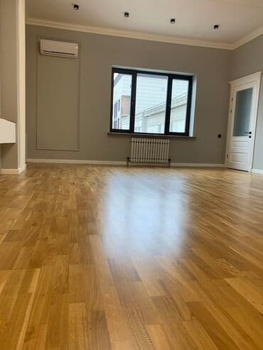 кресло с наполнителем: Доброго времени суток друзья! На протяжение 22 лет мы работаем на — 10