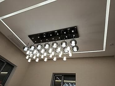 intel core i3 10100: Электрик | Электромонтажные работы Больше 6 лет опыта — 4