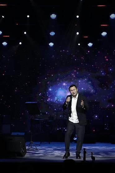 Организация мероприятий: Фотосъёмка, Видеосъемка | Студия, С выездом | Съемки мероприятий, Love story, Видео портреты — 10