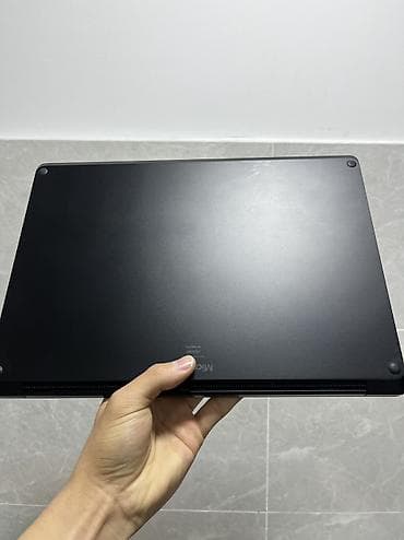 tab s6 lite: Ноутбук Microsoft Ультрабук, Intel Core i5, ОЗУ, RAM: 16 ГБ, Microsoft Surface Laptop — 8