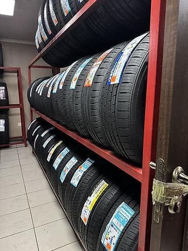 175 65 14 зимние шины: Шины 185 / 65 / R 15, Лето, Легковые, Maxxis — 3