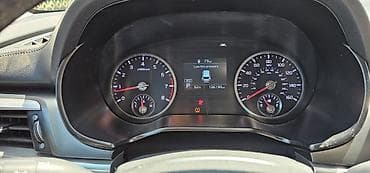 Kia Telluride: 2020 г., 3.8 л, Бензин, Кроссовер — 10