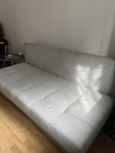 Дивандар: Түз диван, Колдонулган — 1