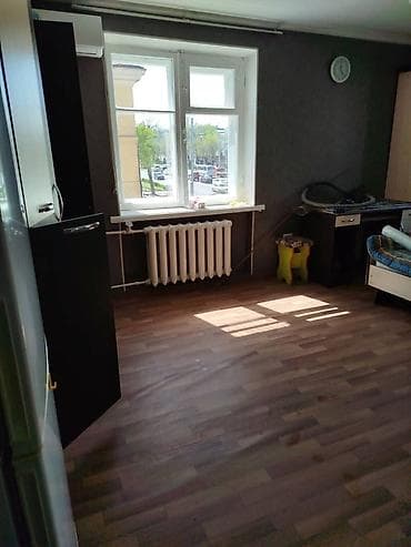 квартира 14000: 1 комната — 8