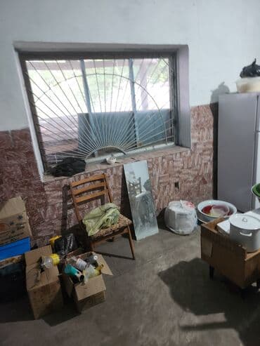 продажа дом шопоков: Дом, 150 м², 5 комнат, Собственник, Косметический ремонт — 28