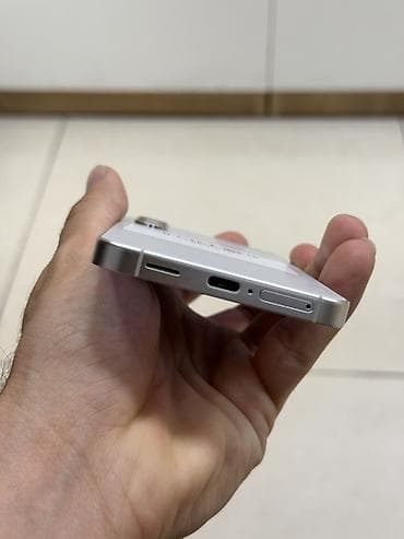 apple mac: Samsung Galaxy S24, 512 ГБ - Цвет: светло-серый (серебристый). - — 2