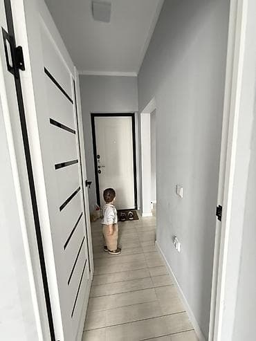 квартира селекция: 1 комната, Собственник, Без подселения — 6