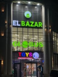 долгосрочная аренда домов арча бешик: Сдаются в аренду коммерческие помещения в центре Базар-Коргона! — 11