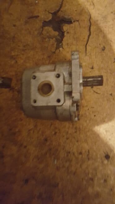 кровать с подъемным механизмом: ГБЖ — 1