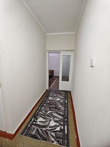одна комната квартиры: 1 комната, 35 м², 105 серия, 1 этаж — 3
