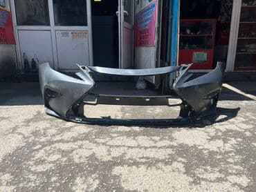 es300: Lexus, Новый, Аналог — 4