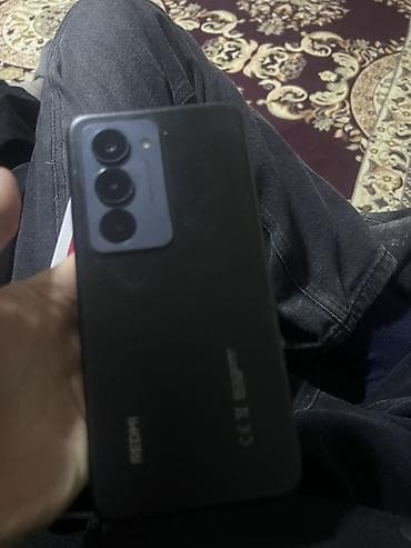 холодильник индезит б у: Redmi, Redmi 15, Б/у, 128 ГБ, цвет - Черный, 2 SIM — 2