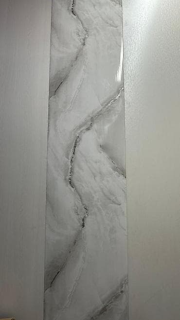 string art: Назначение: Для стен, Глянцевое покрытие — 1