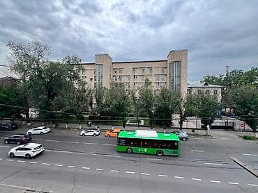 70: 2 комнаты, 42 м², Хрущевка, 4 этаж, Косметический ремонт — 9