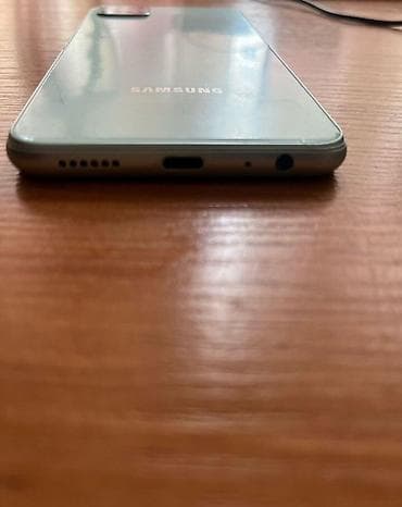 poco m 5: Samsung Galaxy A22 5G, 128 ГБ, 1 SIM, 2 SIM, eSIM — 3
