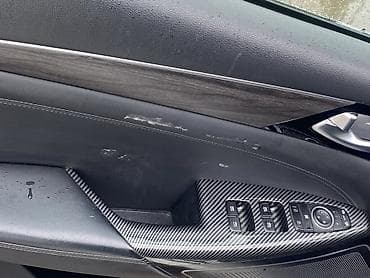 кия к7 2019: Kia K7: 2019 г., 3 л, Автомат, Газ, Седан — 8