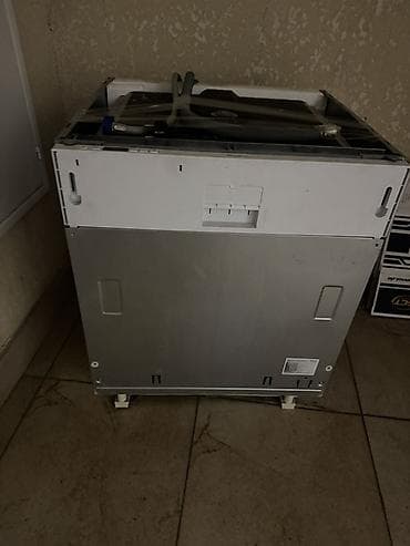 intel core 2 duo: Посудомойка, Б/у, Самовывоз — 1