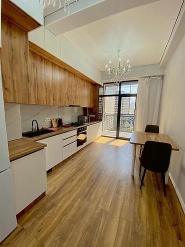 Комнаты: 1 комната, Душевая кабина, Постельное белье, Кондиционер — 1