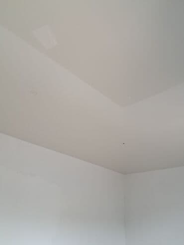 потолок пластик: Натяжной потолок Глянцевое, Матовое, 3D потолки Гарантия, Бесплатная консультация, Бесплатный замер — 2