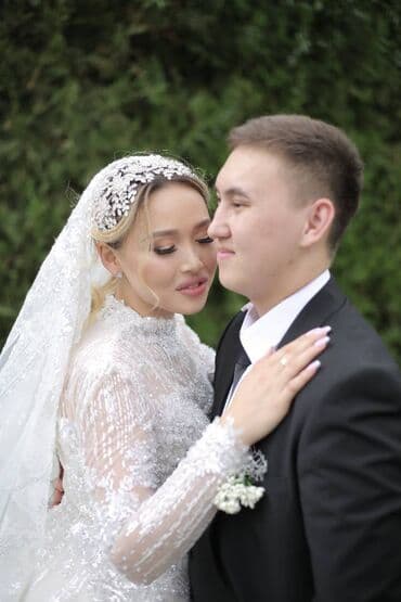 как заказать мишку на день рождения цена: Фотосъёмка, Видеосъемка | Студия, С выездом | Love story, Видео портреты, Аэросъемка с дрона — 13