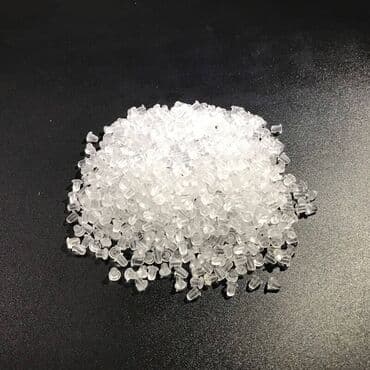 сереги: Маленькие резиновые заглушки для сережек в форме пули, безопасные — 2