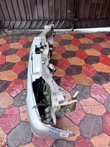 экран на мейзу м2 ноут: Экран на Сузуки Альто 1.1 . из Японии
Адрес. Маевка Новая 11 — 2