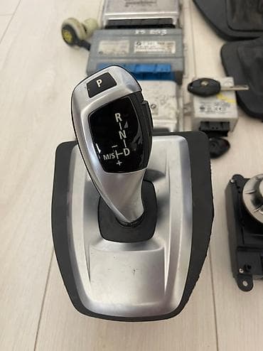 bmv e38: Бмв запчасти в наличии акпп моторы рейки рулевые насосы гур блоки абс — 2