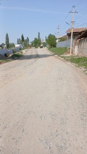 шлифовальная машинка для авто: Автогрейдер LiuGong, предназначенный для выполнения земляных работ — 4