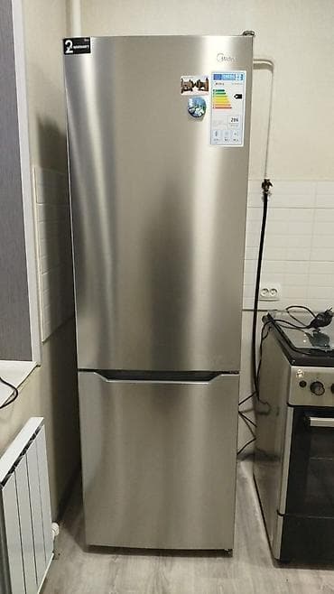 ts group: 2 комнаты, Собственник, Без подселения, С мебелью полностью — 10