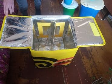 как заполнить тетрадь по кыргызскому языку: Продаю сумку доставка новая 1000 сом Ош базар — 2