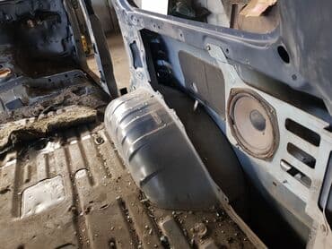 мельхиоровые столовые приборы ссср цена: ГБО — 11