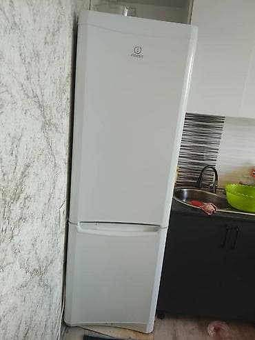 konka 2k android tv: Холодильник Atlant, Двухкамерный — 6