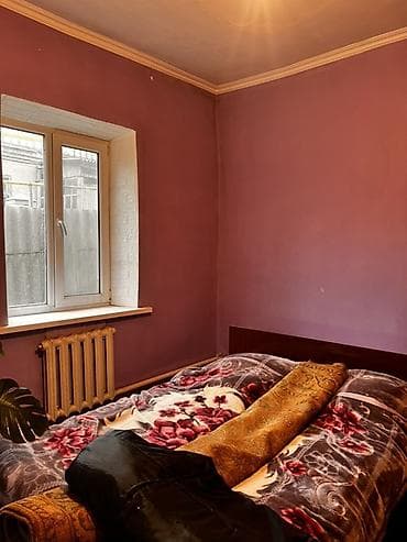 участок кызыласкер: Продаю дом с участком и садом в элитном уютном и спокойном районе — 10