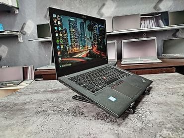 microwear w97 pro: Для программирования, Б/у, Intel Core i5 — 5