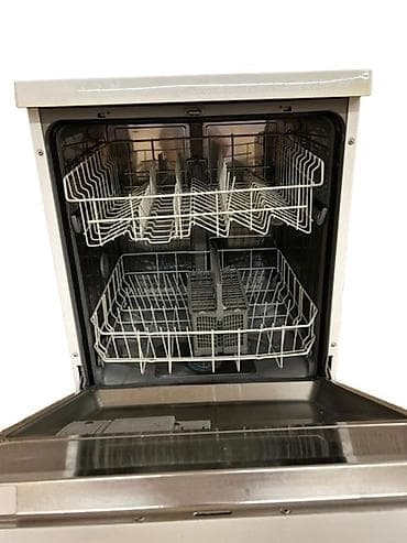 в рассрочку стиральная машина: Посудомойка — 2