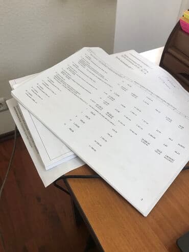 цены строительных работ: Смета на строительство | Дома, Кафе, рестораны, Офисы — 2