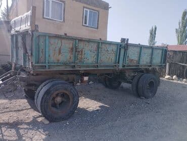 купить авто с кореи бу: Грузовик, Дубль, Б/у — 11