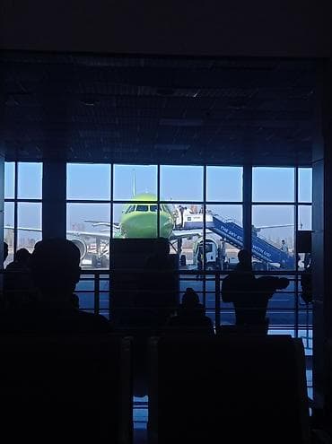 треб швея: Ищу работу подработку, машину умею водит есть водительское категория В — 1