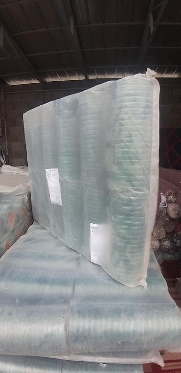 батуттар: Кришка для банки с резьбой оптом 1 кришка 4 сом — 3