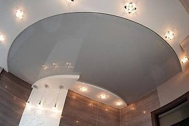 a frame: Натяжной потолок Глянцевое, Матовое, 3D потолки Гарантия, Бесплатная консультация, Бесплатный замер — 3