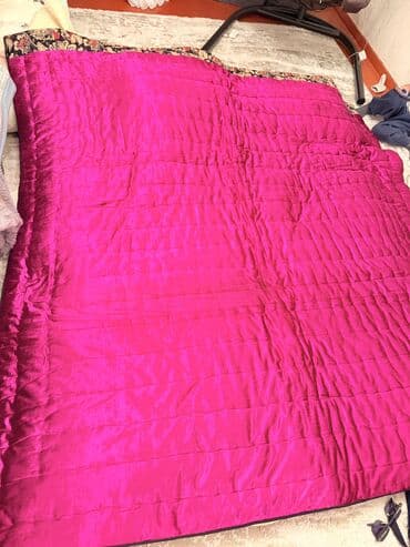 кровати двухъярусные металлические цена: Журкан сатылат 
4шт
0
вотсап же чалгыла — 4