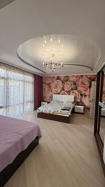 продаю повельен: Asia Palace справа от Карвена 200 кв м, примерно 10 соток первая — 7