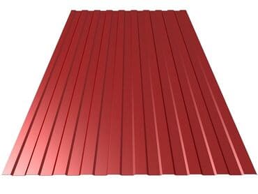 сколько стоит шифоньер: Профнастил для кровли и фасадов - Материал: оцинкованная сталь с — 3