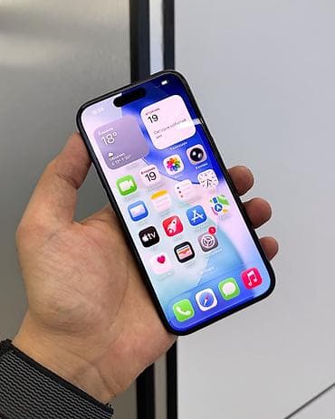 iphone 11 pro 128: IPhone 15 Pro, Б/у, 128 ГБ, Blue Titanium, Защитное стекло, Чехол, В рассрочку, 86 % — 2
