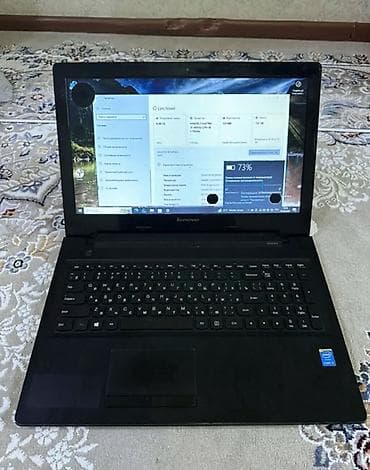 компьютер lenovo: Для учебы, Intel Core i3 — 1