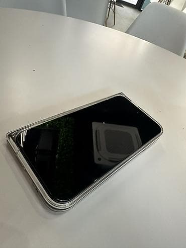 redmi note 11t pro: Google PIXEL FOLD 9 PRO Складной смартфон на Android с большим — 4