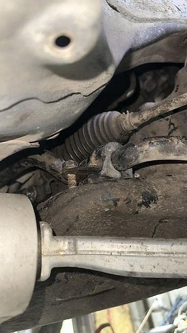 ниссан икс трейл т30: Nissan X-Trail: 2003 г., 2.5 л, Ручные, Бензин, Кроссовер — 3